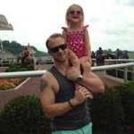 Ryan Clements - @clements.ryan - Instagram