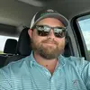 Ryan Clements - @ryanclements76 - TikTok