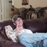 Ryan Clements - @ryan.clements - Instagram