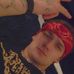 Ryan Clements - Facebook