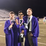 Ryan Clements - @ryanclementsss - Instagram