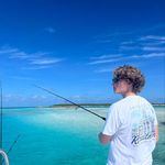 Ryan Clements - @ryanclements5 - Instagram