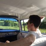 Ryan Clements - @ryanclements - Instagram