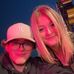 Ryan Clements - Facebook
