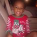 Ryan Clements - Facebook
