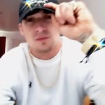 Ryan Clements - @christopheryanclements - Instagram
