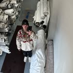 Ryan Clements - @ryanclements444 - Instagram