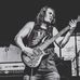 Ryan Clements - Facebook