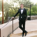 Ryan Clements - @ryan_clements98 - Instagram