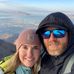 Ryan Clements - Facebook