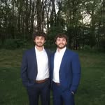 Ryan Clements - @ryan_clements_10 - Instagram