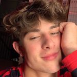 Ryan Clements - @ryan_clements_ - Instagram