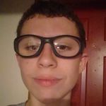 Ryan Clements - @rclements05 - Instagram