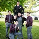 Ryan Clements - @ryan_clements - Instagram