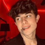 Ryan Clements🥵 - @_ryan_clements - Instagram