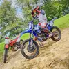 Ryan Clements - @rc_unlimited - TikTok
