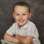 Ryan Clements - @ryan.a.clements - Instagram