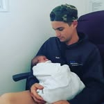 Ryan Clements - @ryanclements55 - Instagram