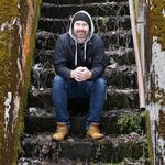 Ryan Clements - @clemclemington - Instagram
