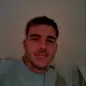 Ryan Clements - @user03582550 - TikTok