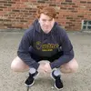 Ryan Clements - @ryrywithasideoffries - TikTok