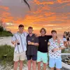 Ryan Clements - @rydollas1 - TikTok