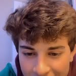 ryan clements💕💓💗💝 - @fluffyryanclem - Instagram