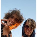 Ryan Clements - @ryan._.clements - Instagram