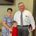 Ryan Clements - Facebook
