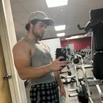 Ryan Clements - @ryanclem - Instagram