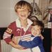 Ryan Clements - Facebook