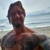Ryan Clements - Facebook