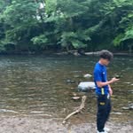 Ryan Clements - @ryanclements_10 - Instagram