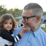 Ryan Clements - @rtclem - Instagram