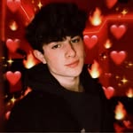 Ryan Clements 🖤🥀 - @ryanclementsxedit - Instagram