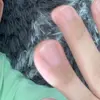 Ryan clements - @mrbeanwillin - TikTok