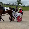 Ryan Clements - @offandpacing_ry - TikTok