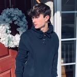 🖤Ryan Clements Fan🖤 - @ryan.clem_z - Instagram