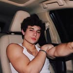 Ryan Clements Fan Account 💘 - @_ryanclem - Instagram