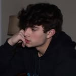 Ryan Clements Fan Page - @ryanclemsfanpage - Instagram