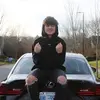 Ryan Clements NC - @ryanclem - TikTok