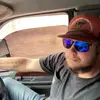 ryanclements104 - @_stock_6.0_ - TikTok