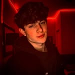 Ryan.clements.Fanpage - @ryan.clements.fanpage - Instagram