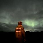 Ryan Clemmons - @ryanclemmons34 - Instagram