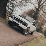 Ryan Clemmons - @ryan_clemmons24 - Instagram