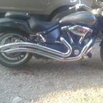 Ryan Clemmons - @clemmons5563 - Instagram