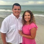 Ryan Clemmons - @ryan_clems - Instagram