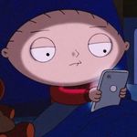 Ryan Clemmons - @ryan_clemmons2023 - Instagram