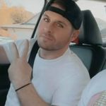 Ryan Clemmons - @rbc_91 - Instagram