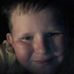 Ryan Clemmons - Facebook